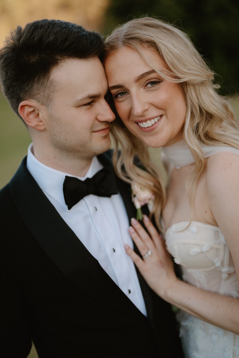 The Woodhouse Wollombi Wedding Karinne and James-186
