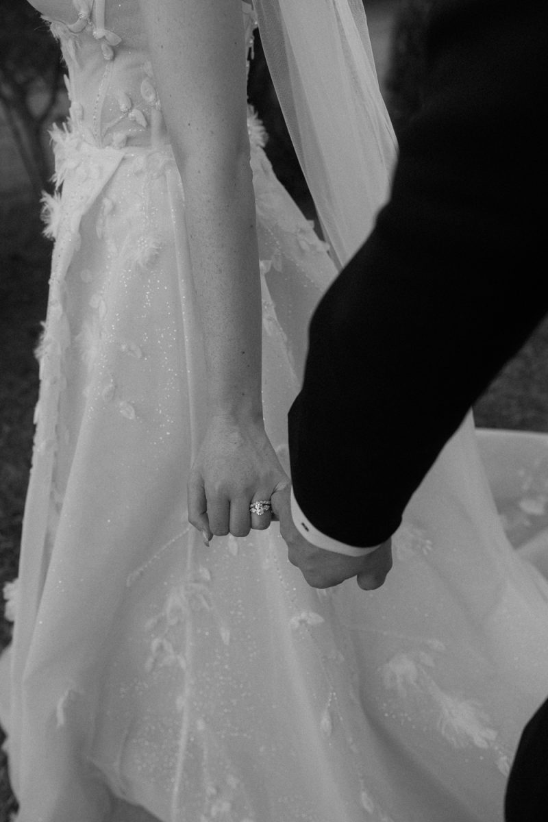 The Woodhouse Wollombi Wedding Karinne and James-194