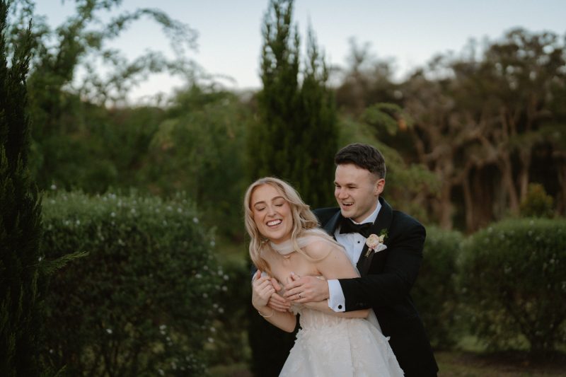 The Woodhouse Wollombi Wedding Karinne and James-198