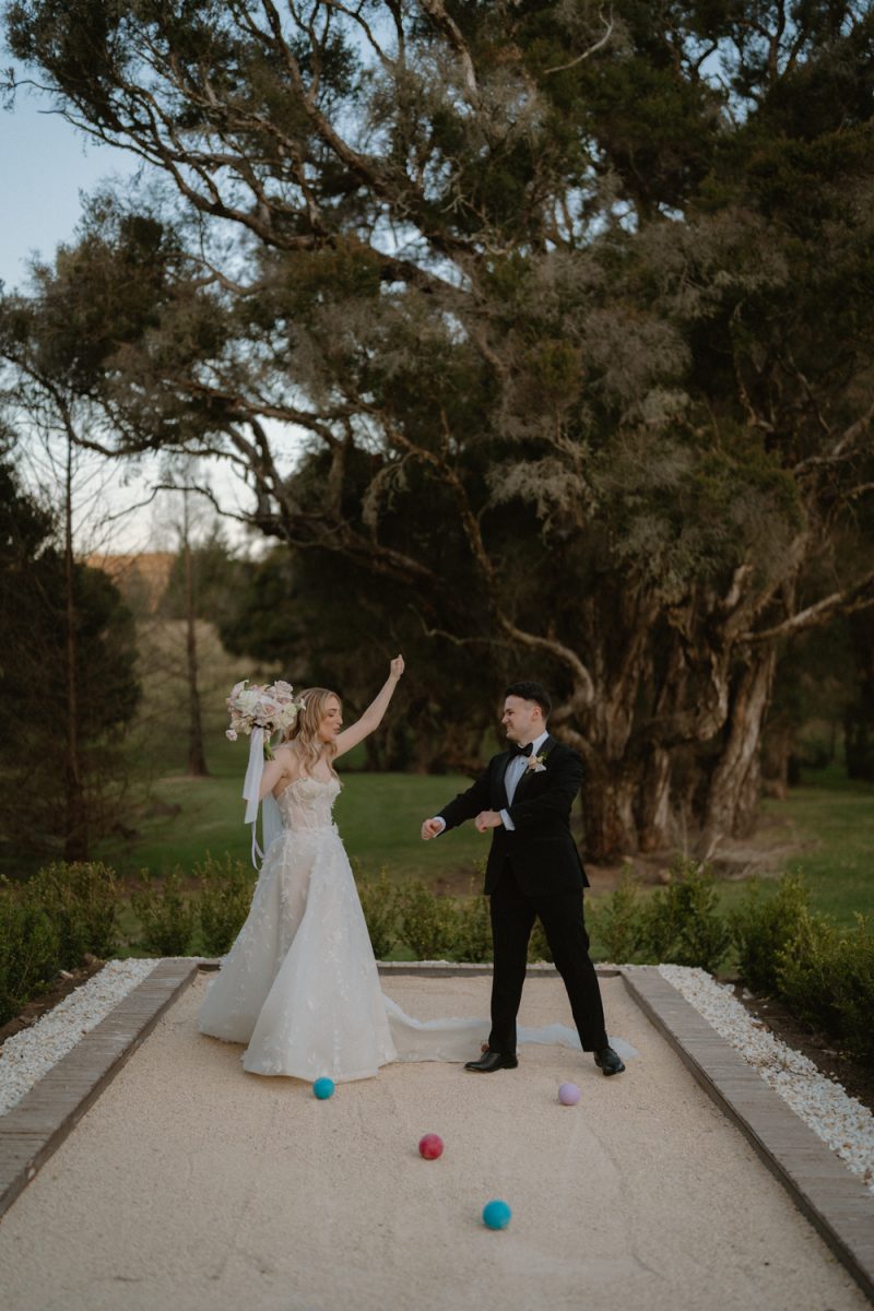 The Woodhouse Wollombi Wedding Karinne and James-201
