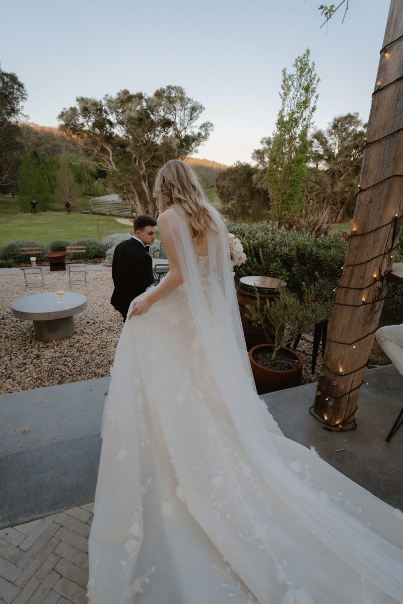 The Woodhouse Wollombi Wedding Karinne and James-207