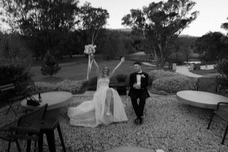 The Woodhouse Wollombi Wedding Karinne and James-208