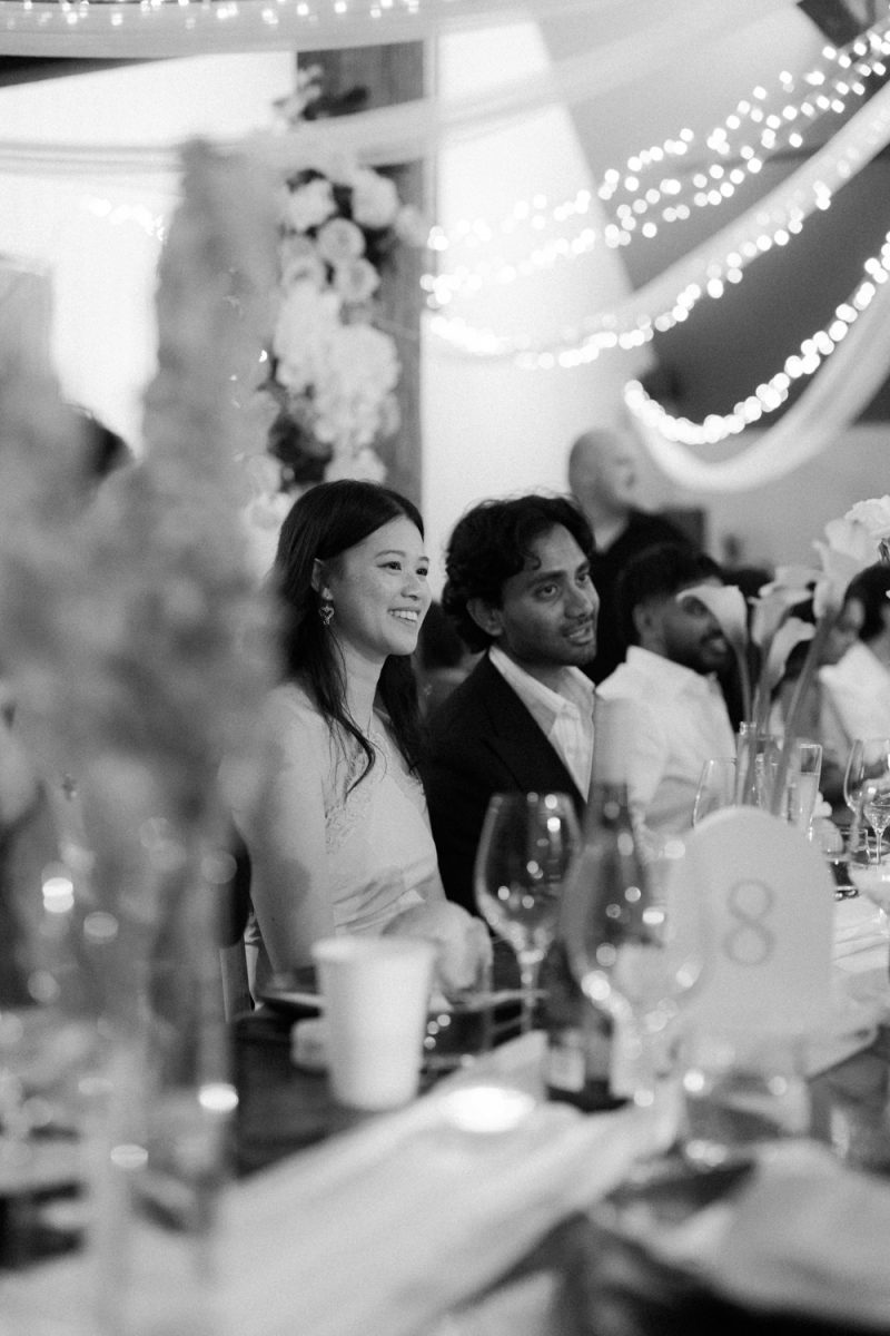 The Woodhouse Wollombi Wedding Karinne and James-215