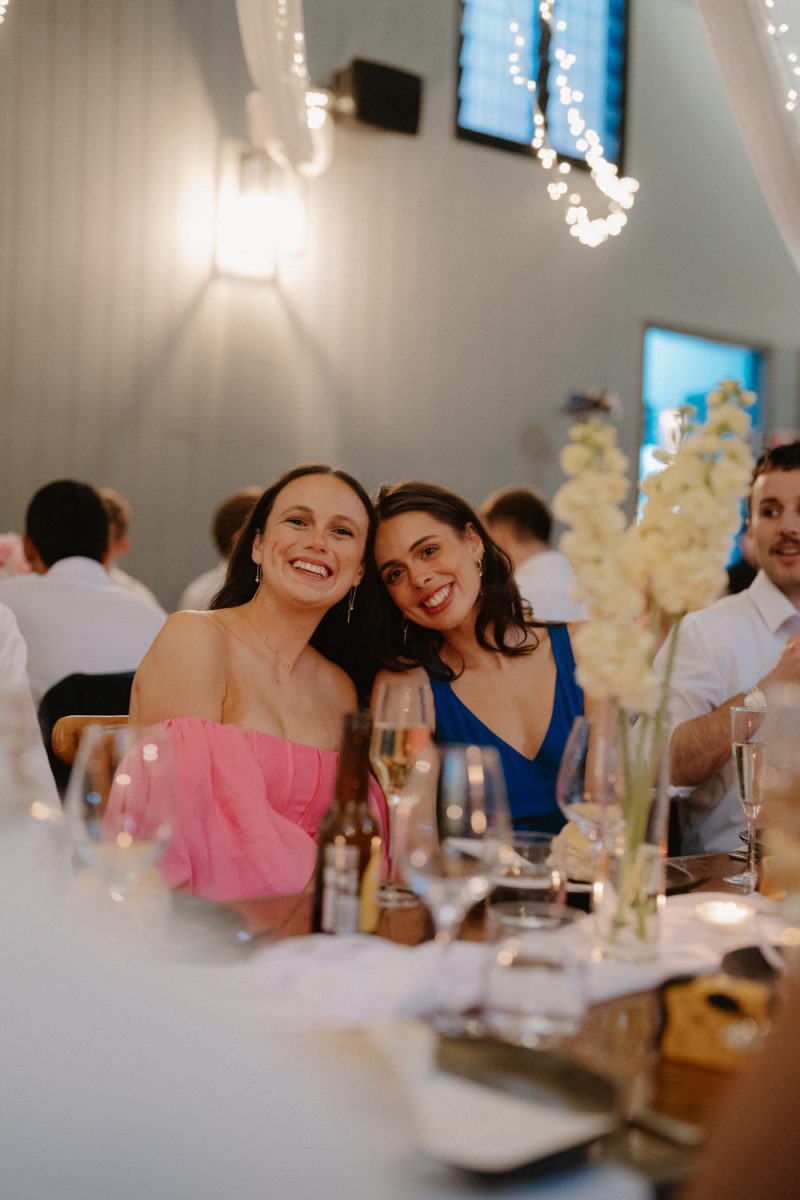 The Woodhouse Wollombi Wedding Karinne and James-216