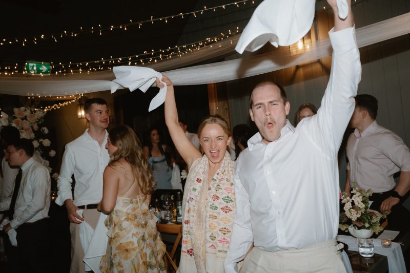 The Woodhouse Wollombi Wedding Karinne and James-219