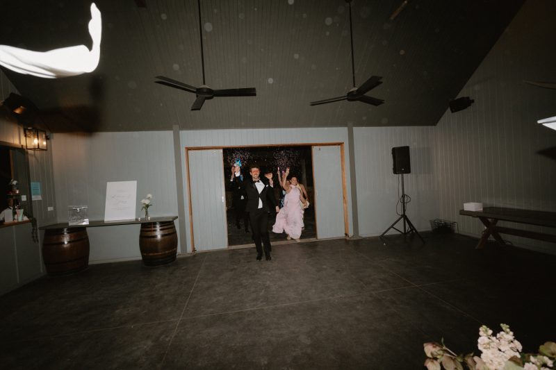 The Woodhouse Wollombi Wedding Karinne and James-220
