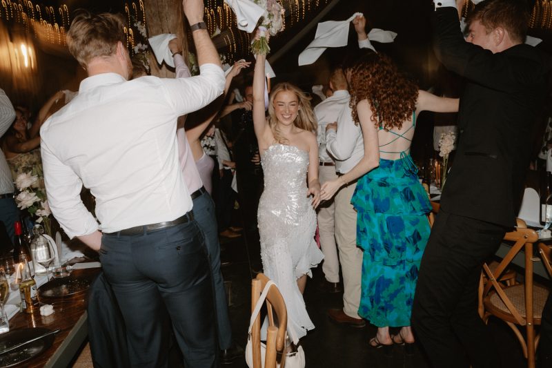The Woodhouse Wollombi Wedding Karinne and James-222