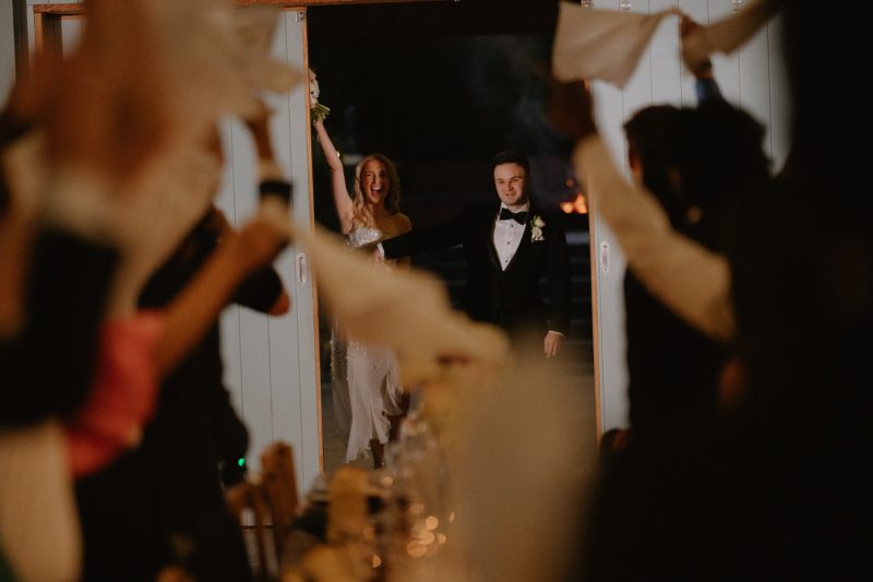 The Woodhouse Wollombi Wedding Karinne and James-223