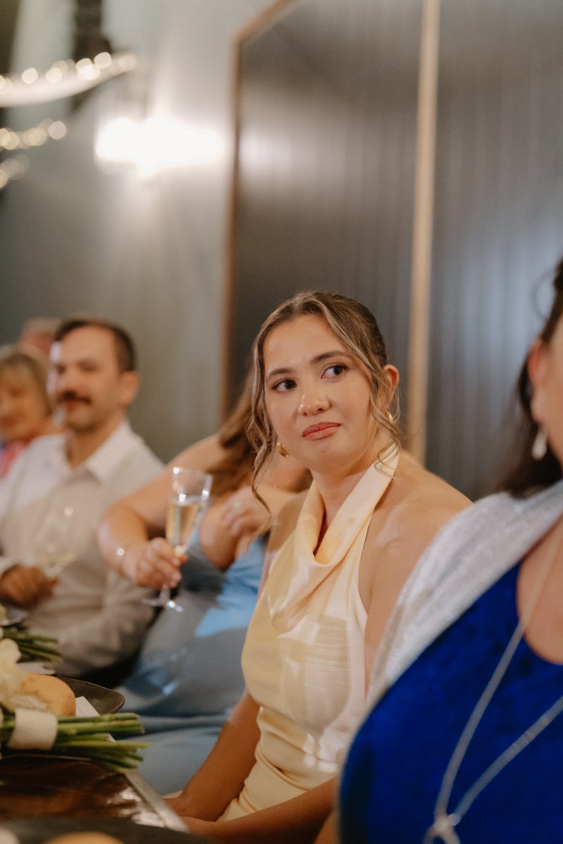 The Woodhouse Wollombi Wedding Karinne and James-227