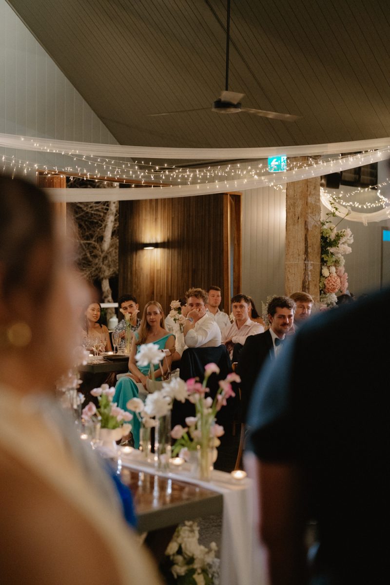 The Woodhouse Wollombi Wedding Karinne and James-229