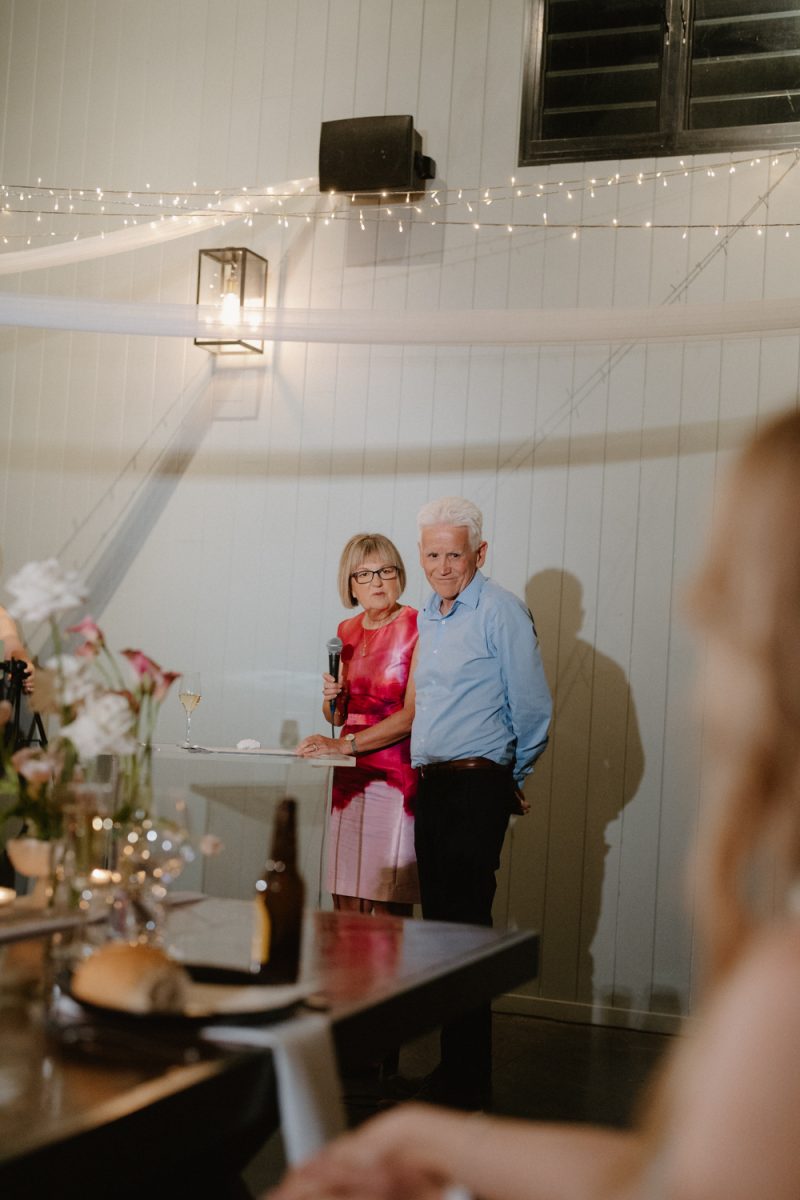 The Woodhouse Wollombi Wedding Karinne and James-230
