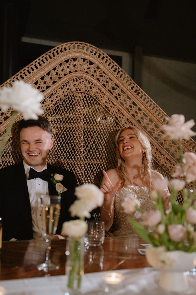 The Woodhouse Wollombi Wedding Karinne and James-235