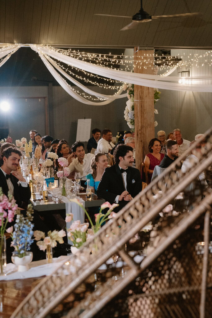 The Woodhouse Wollombi Wedding Karinne and James-238