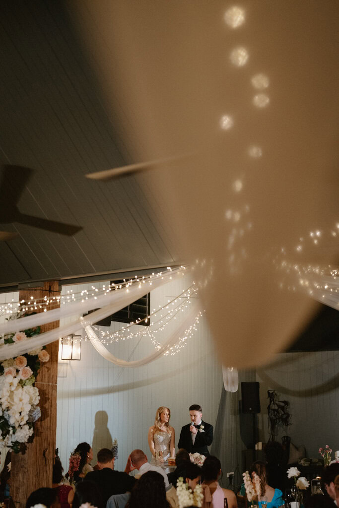 The Woodhouse Wollombi Wedding Karinne and James-240