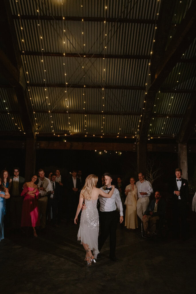 The Woodhouse Wollombi Wedding Karinne and James-243
