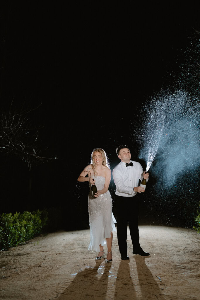 The Woodhouse Wollombi Wedding Karinne and James-246