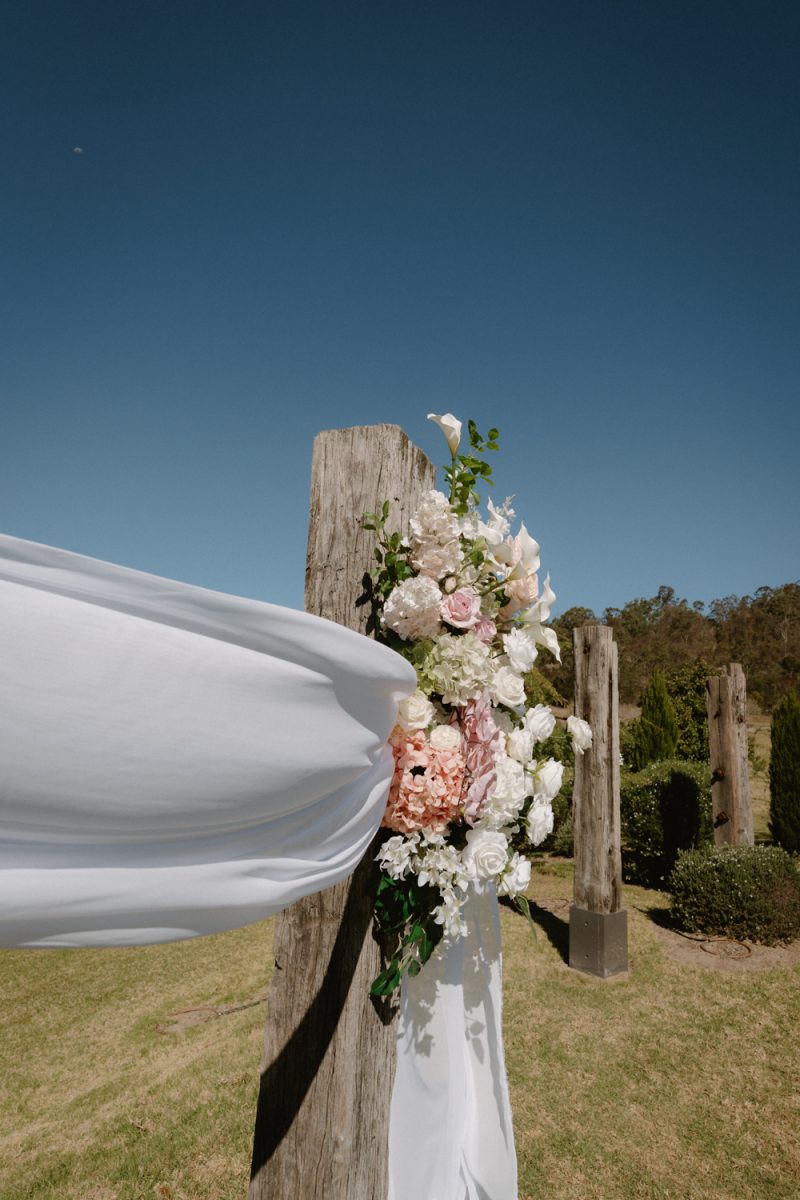 The Woodhouse Wollombi Wedding Karinne and James-25