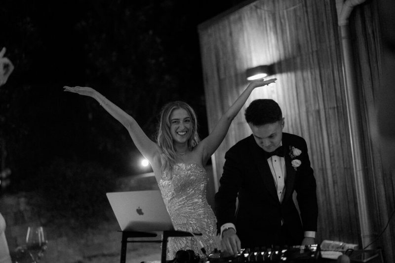 The Woodhouse Wollombi Wedding Karinne and James-254