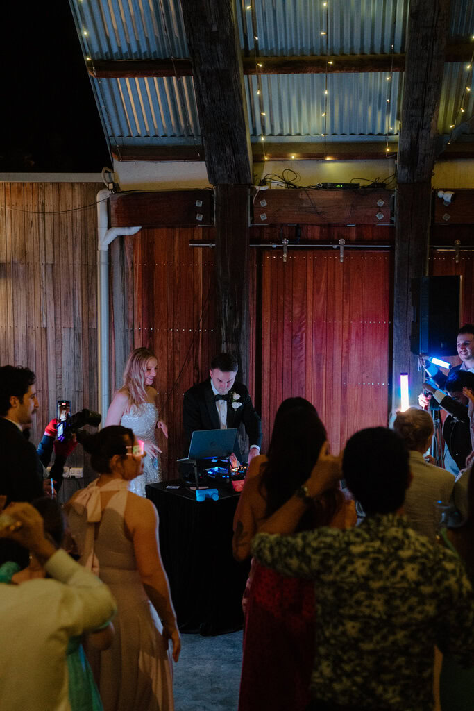 The Woodhouse Wollombi Wedding Karinne and James-255