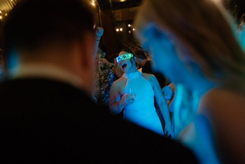 The Woodhouse Wollombi Wedding Karinne and James-256