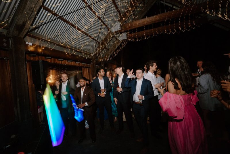 The Woodhouse Wollombi Wedding Karinne and James-257