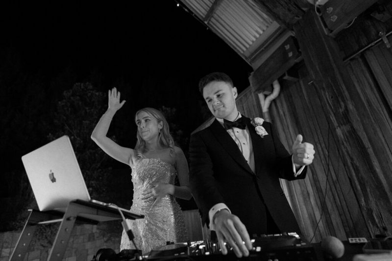 The Woodhouse Wollombi Wedding Karinne and James-261