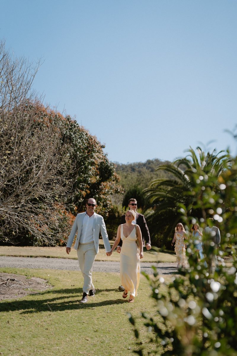 The Woodhouse Wollombi Wedding Karinne and James-36