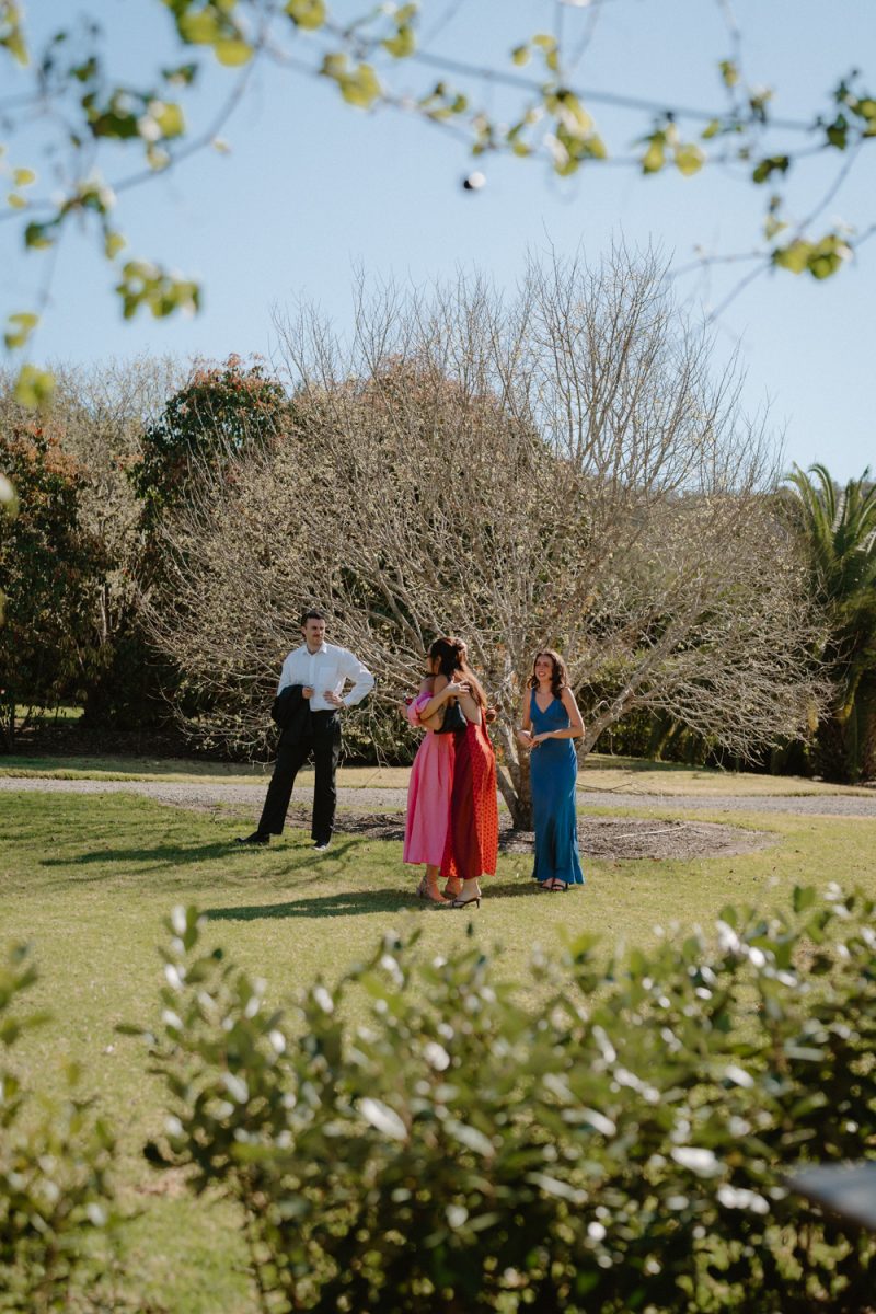 The Woodhouse Wollombi Wedding Karinne and James-41