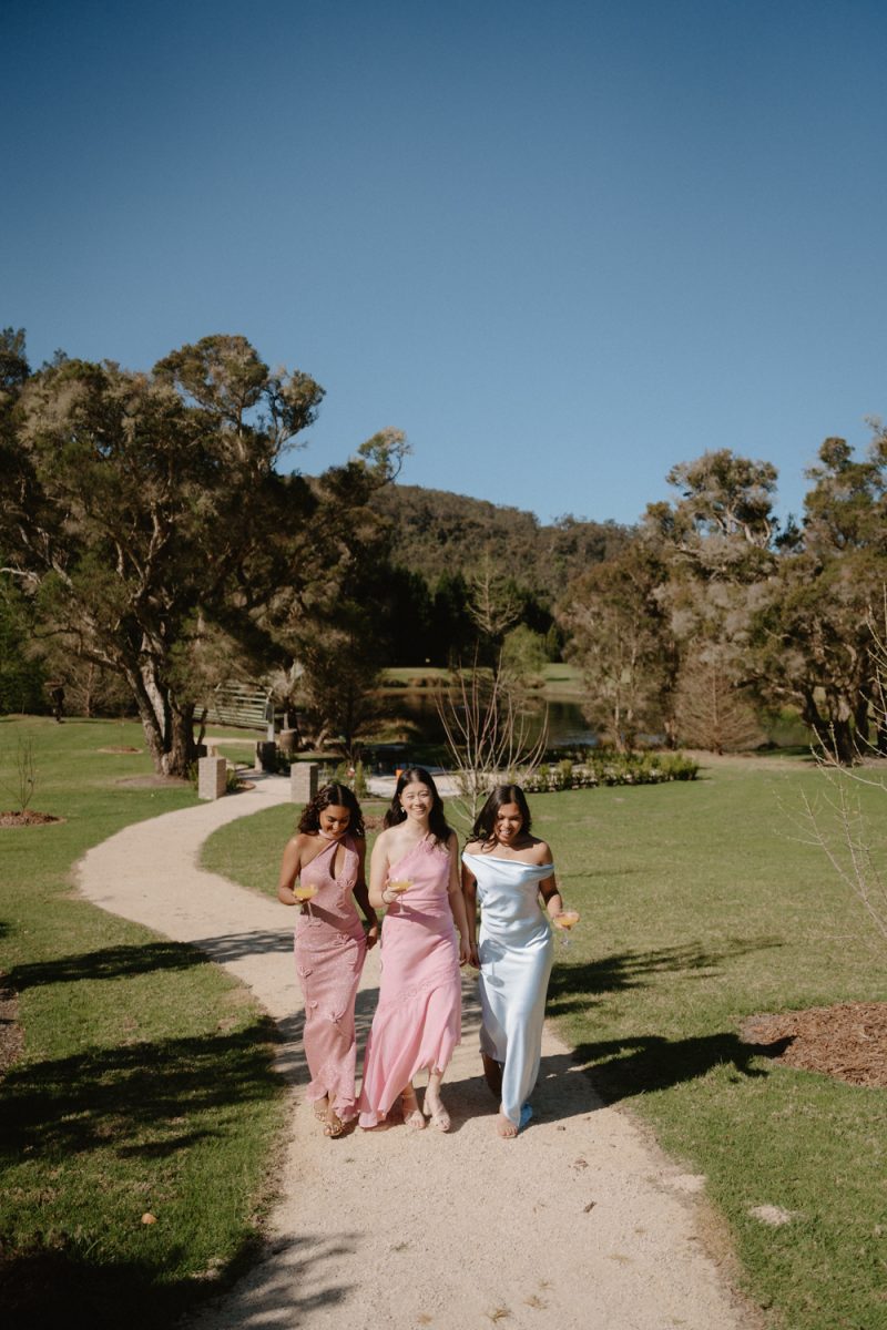 The Woodhouse Wollombi Wedding Karinne and James-46