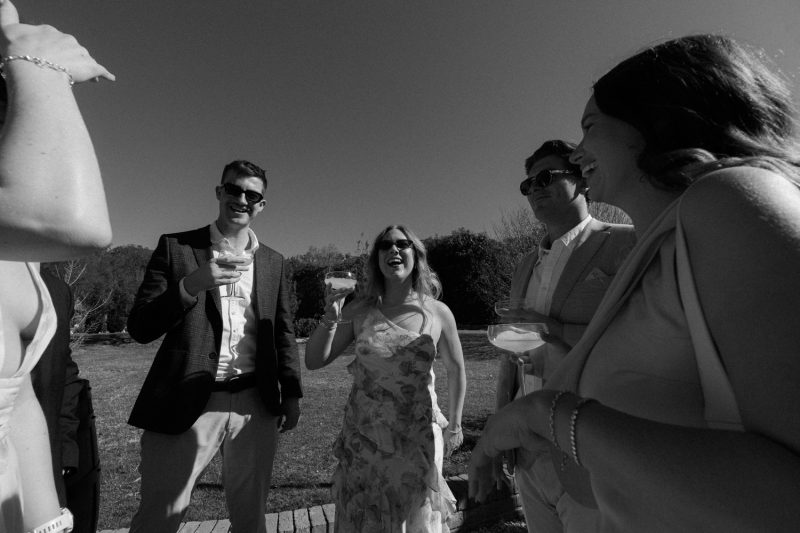 The Woodhouse Wollombi Wedding Karinne and James-48