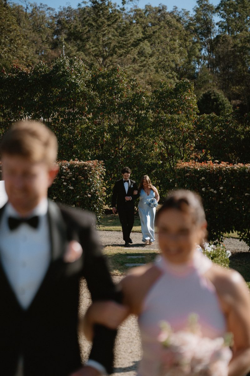 The Woodhouse Wollombi Wedding Karinne and James-52