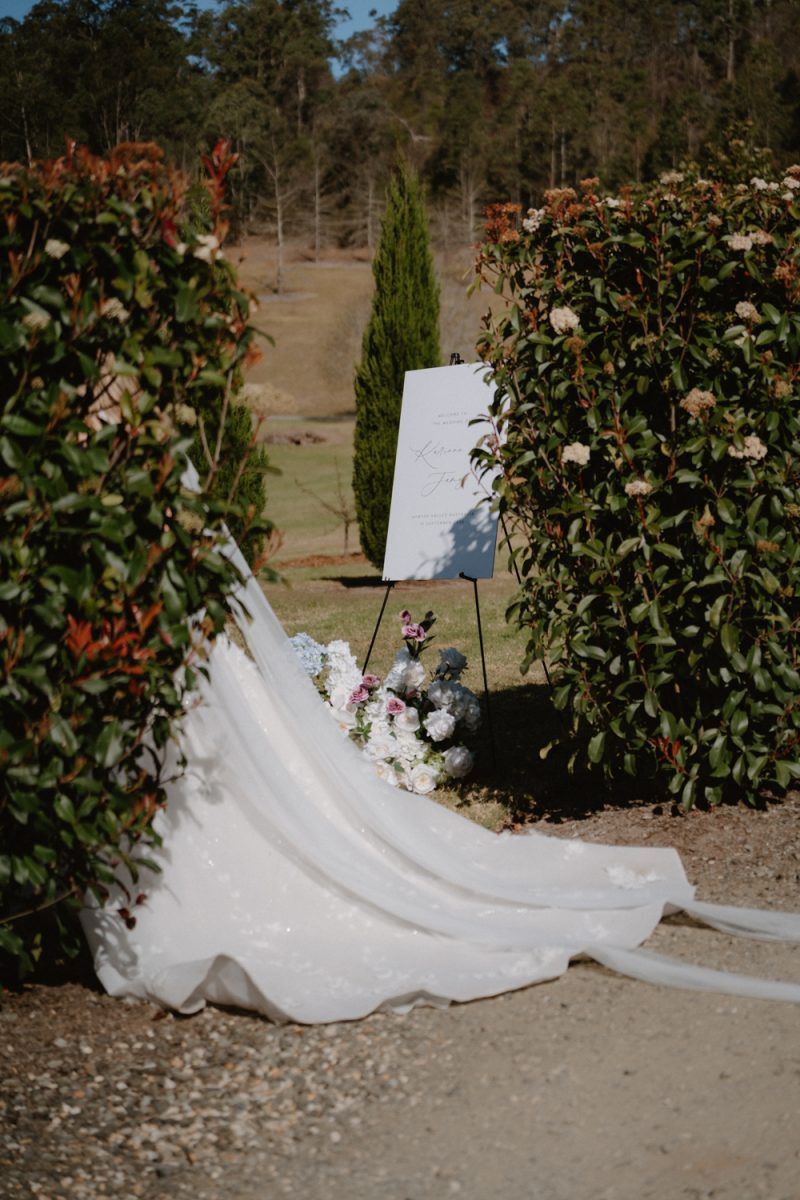 The Woodhouse Wollombi Wedding Karinne and James-55