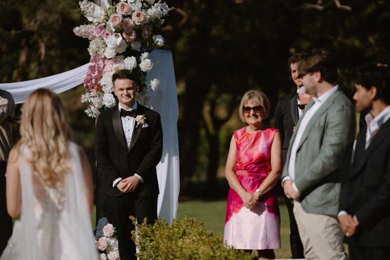 The Woodhouse Wollombi Wedding Karinne and James-57