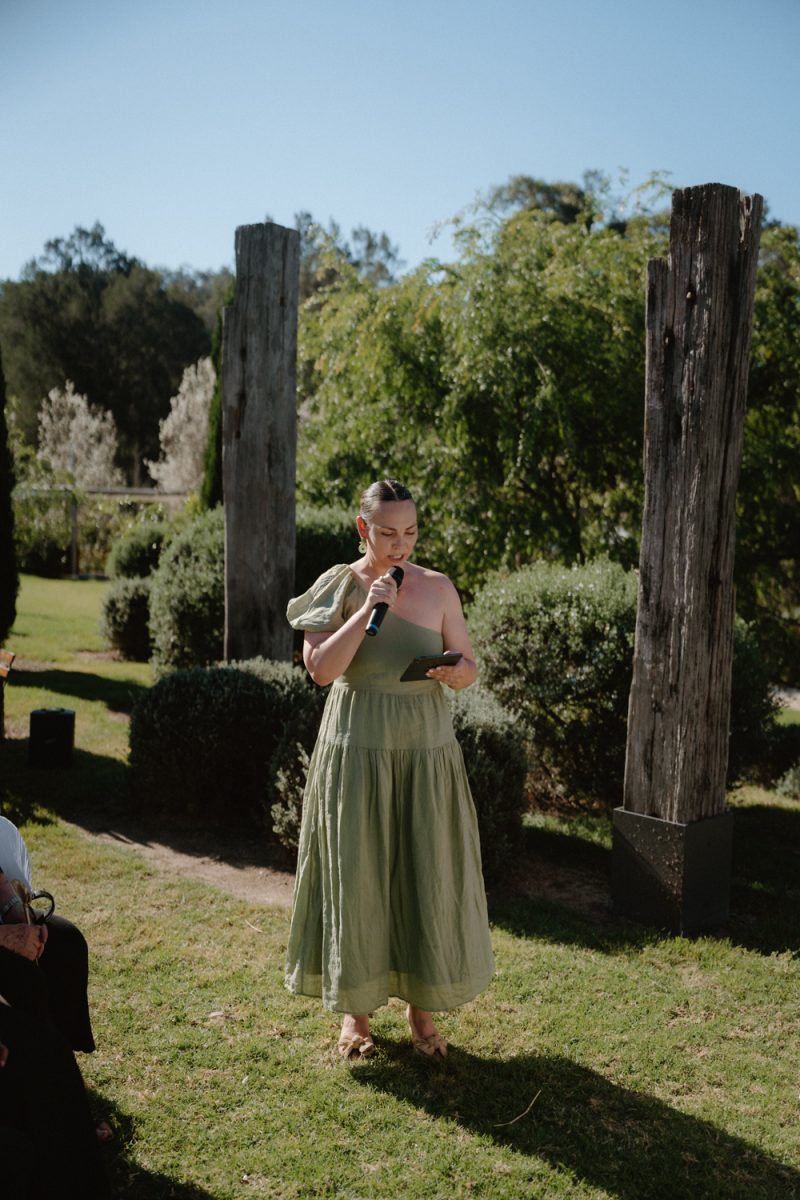 The Woodhouse Wollombi Wedding Karinne and James-63