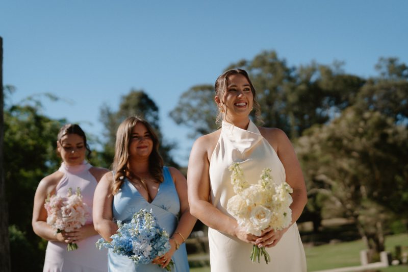 The Woodhouse Wollombi Wedding Karinne and James-64