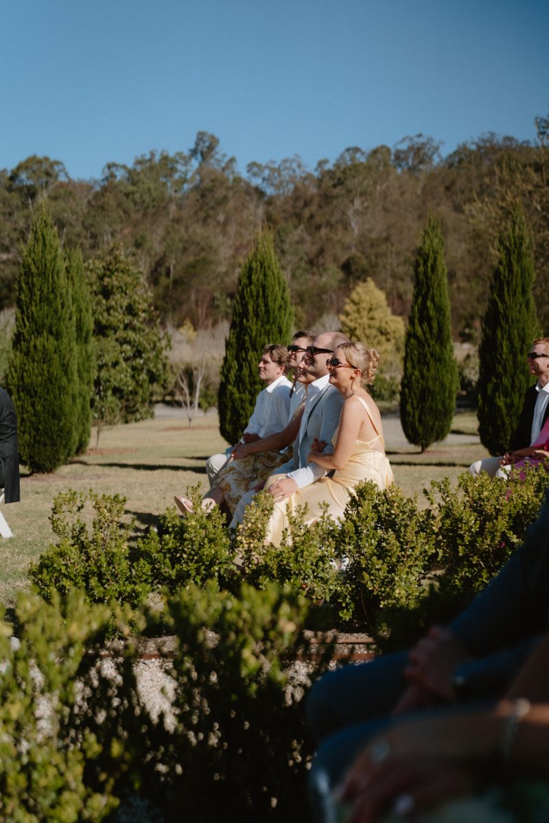 The Woodhouse Wollombi Wedding Karinne and James-66