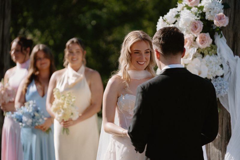 The Woodhouse Wollombi Wedding Karinne and James-68