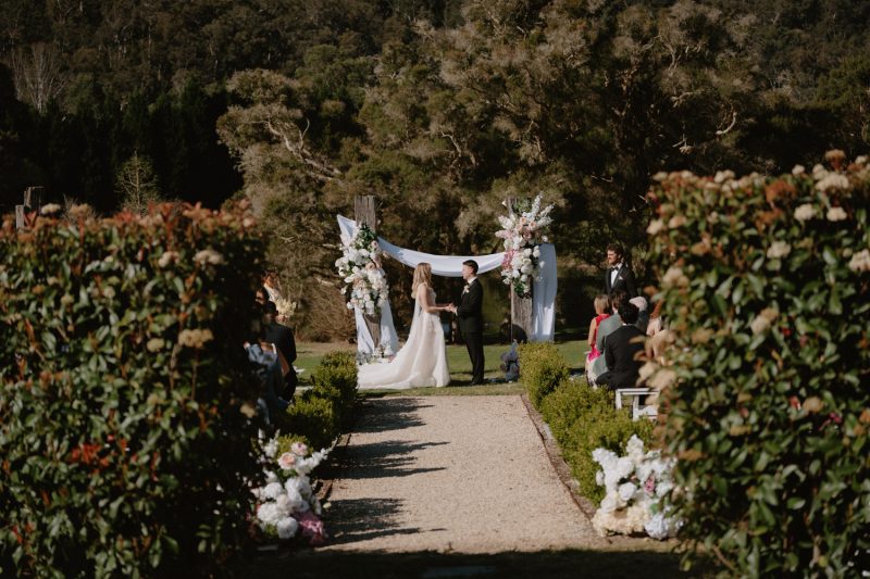 The Woodhouse Wollombi Wedding Karinne and James-69