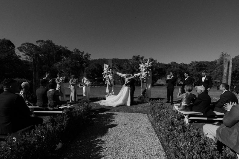 The Woodhouse Wollombi Wedding Karinne and James-74