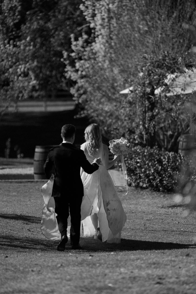 The Woodhouse Wollombi Wedding Karinne and James-79
