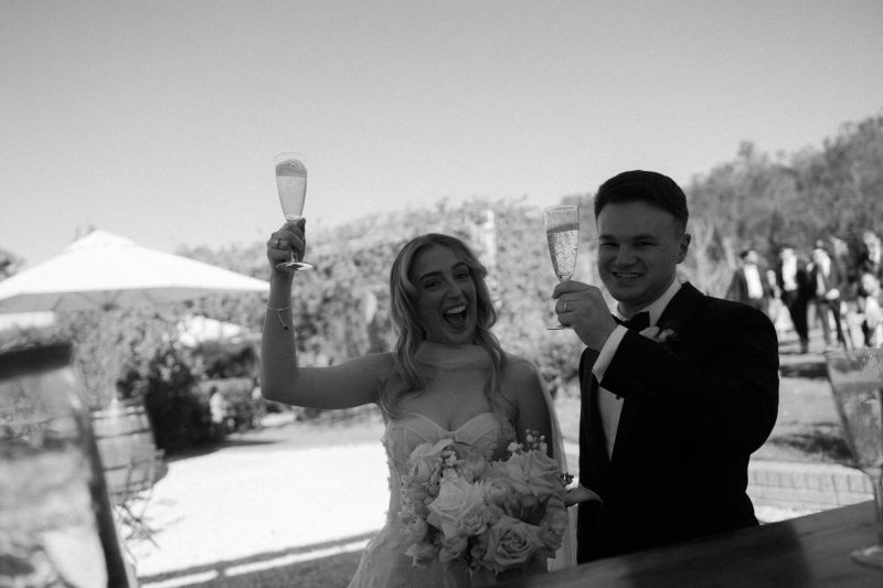 The Woodhouse Wollombi Wedding Karinne and James-80