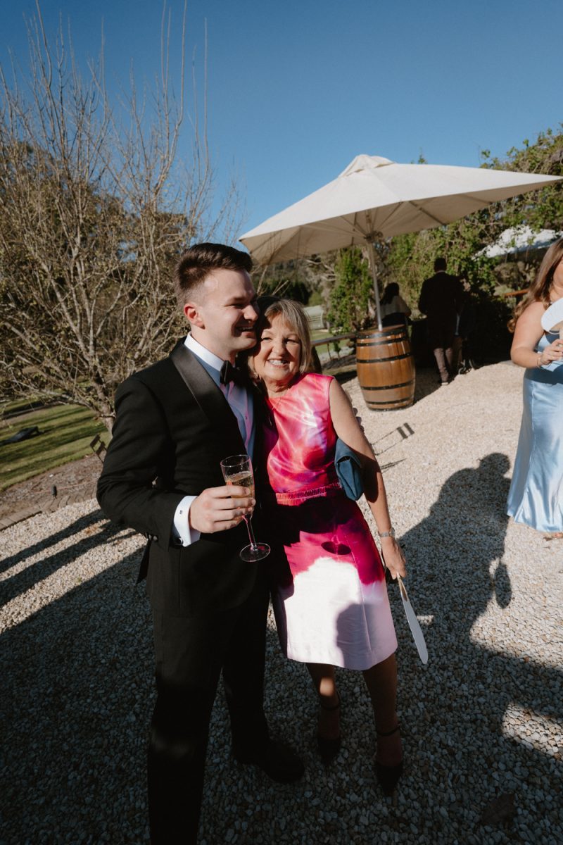 The Woodhouse Wollombi Wedding Karinne and James-85