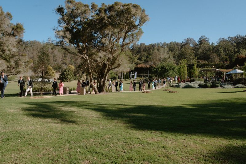 The Woodhouse Wollombi Wedding Karinne and James-95