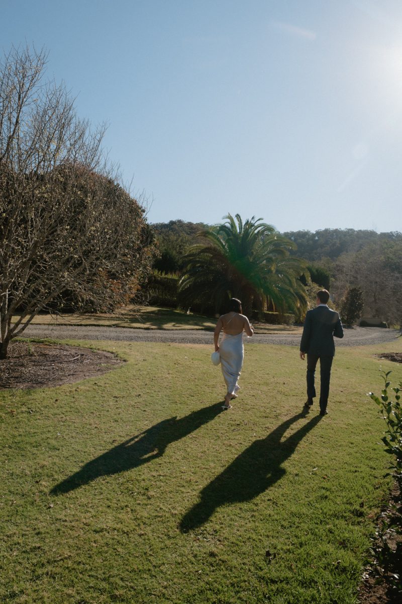 The Woodhouse Wollombi Wedding Karinne and James-99