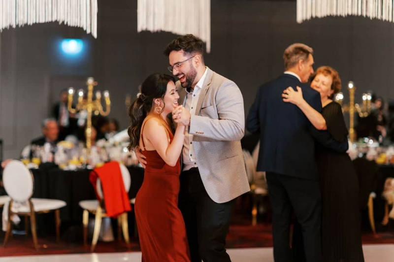 ThuSamWedding1014