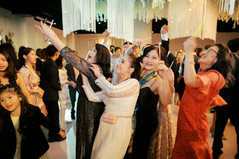 ThuSamWedding1049