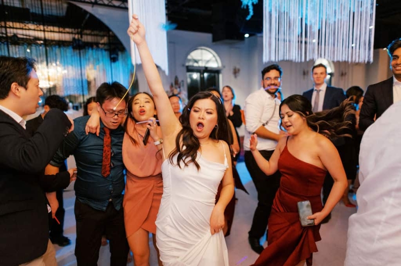 ThuSamWedding1074