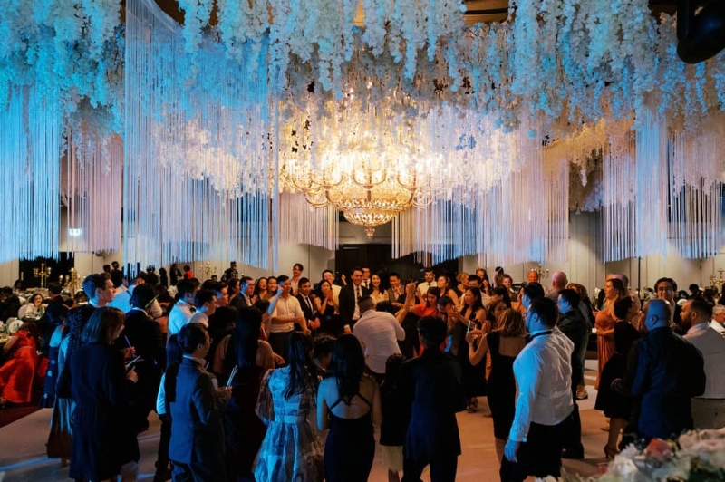 ThuSamWedding1086