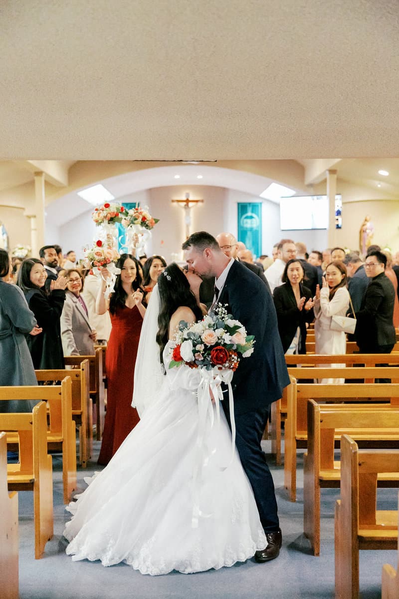 ThuSamWedding250