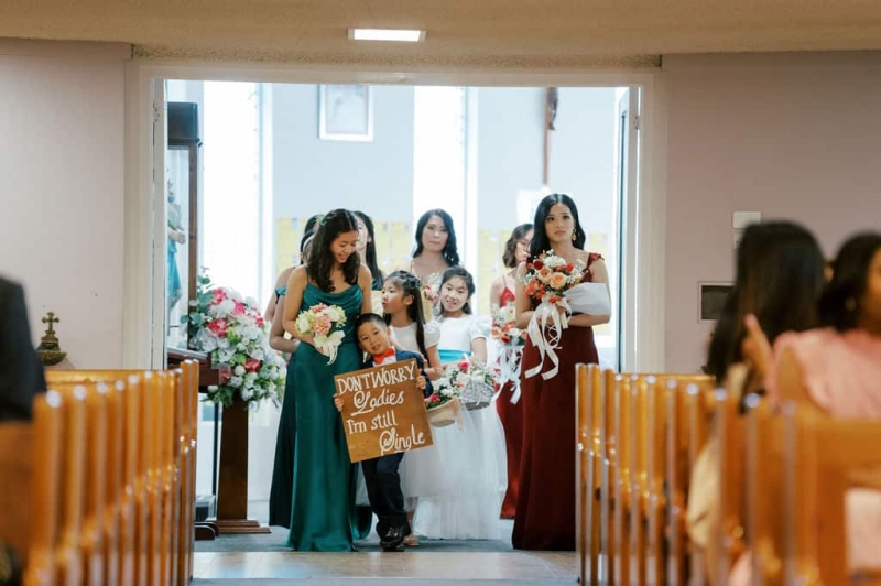 ThuSamWedding26